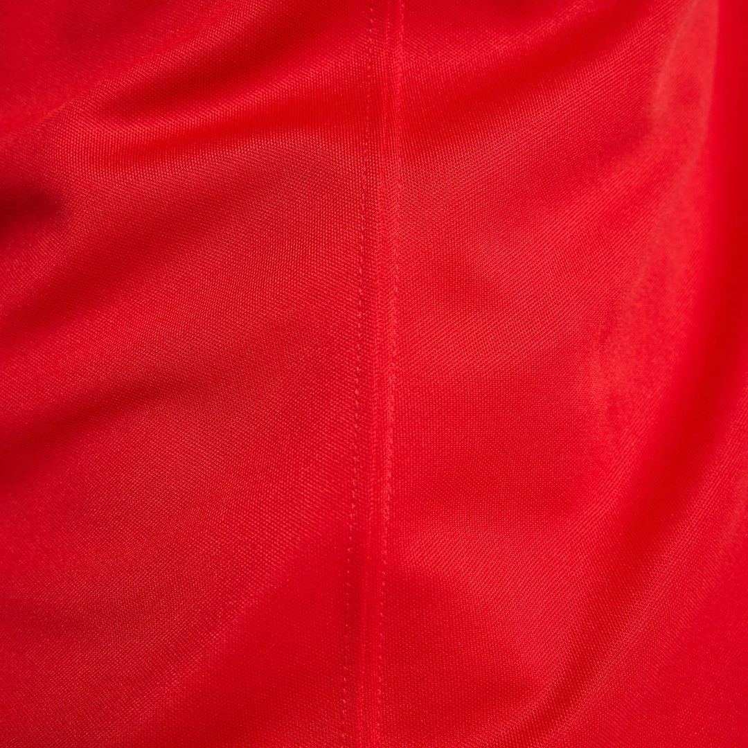 Kansas City Chiefs Patrick Mahomes Nike White Vapor F.U.S.E. Stitched Limited Jersey product image 18, provided for visual