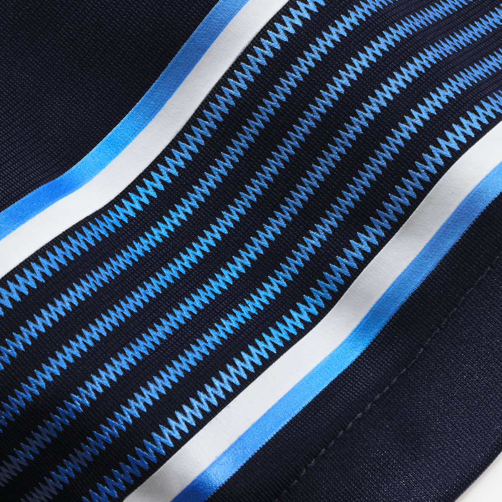 Tennessee Titans Cameron Ward Nike Navy 2026 Rivalries Collection Game Jersey product image 16, provided for visual