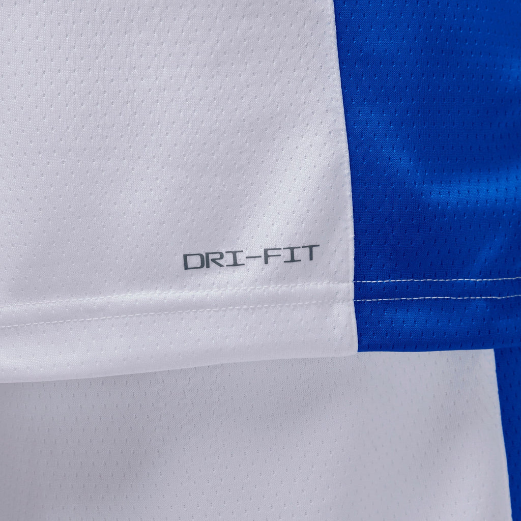 France Nike Olympics Limited Home Jersey - Unisex product image 5