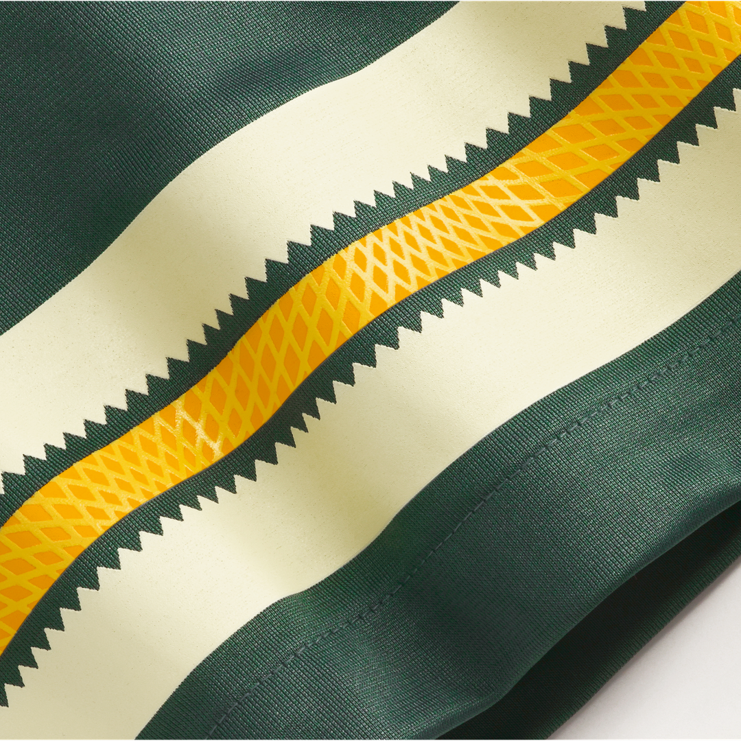 Green Bay Packers Jordan Love Nike Green 2026 Rivalries Collection Game Jersey product image 19, provided for visual