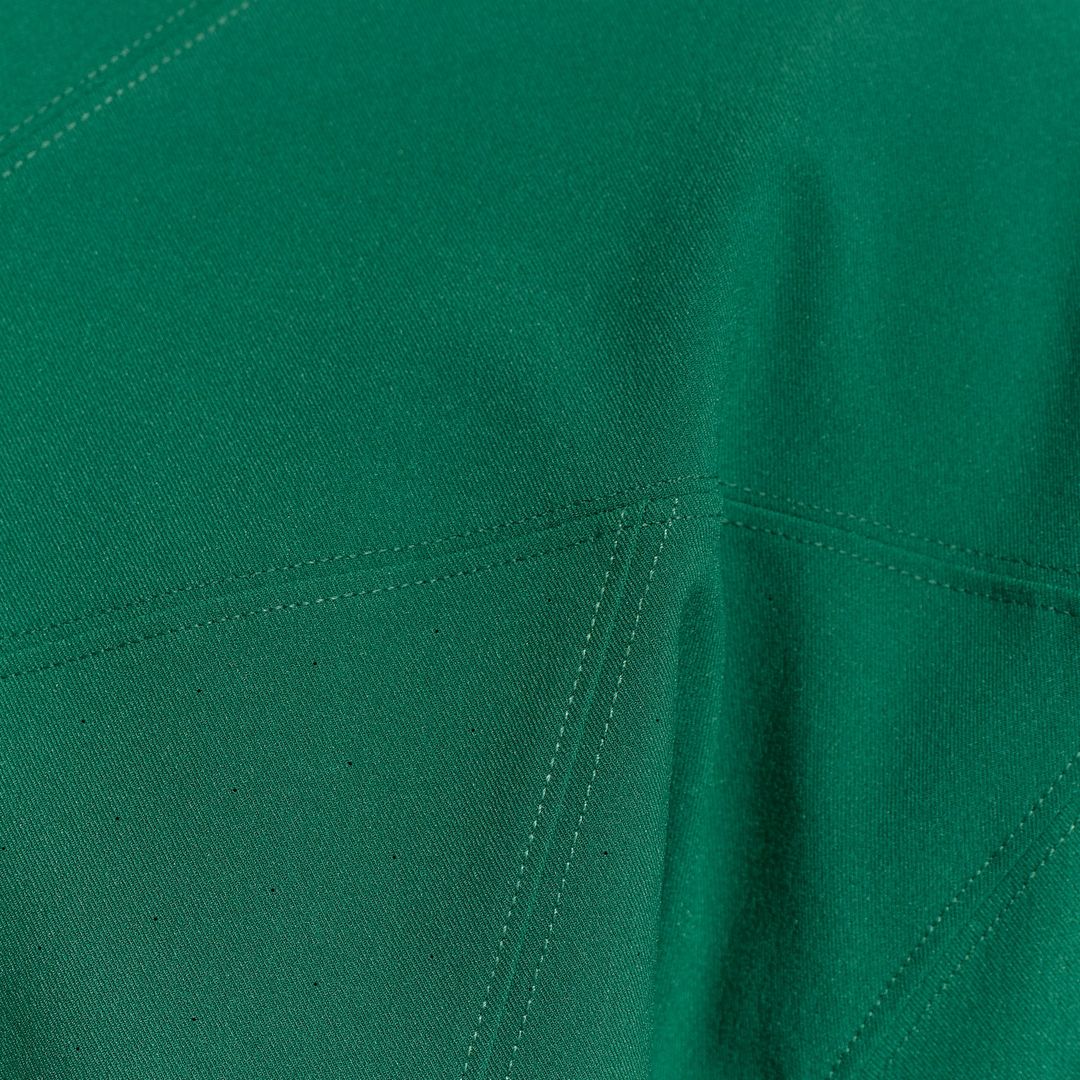 Philadelphia Eagles Jalen Hurts Nike Midnight Green Team Vapor F.U.S.E. Elite Jersey product image 20, provided for visual