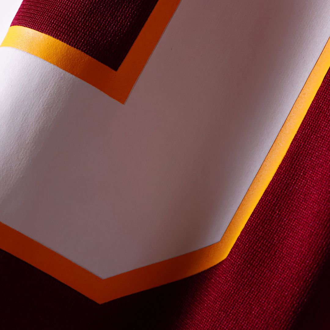 Washington Commanders Sean Taylor Nike Burgundy Retired Player Game Jersey product image 13, provided for visual reference