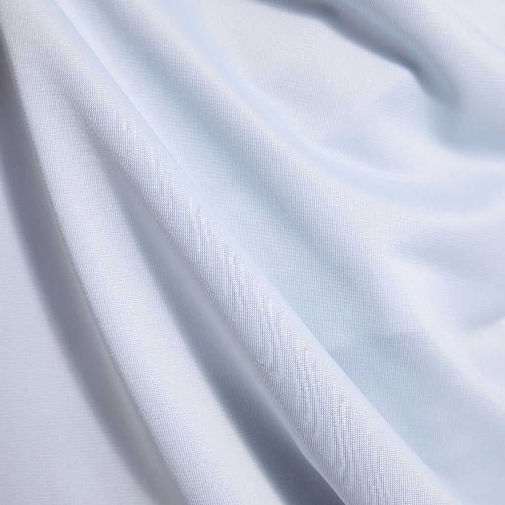 Detroit Lions Penei Sewell Nike Silver 2026 Rivalries Collection Game Jersey product image 13, provided for visual reference