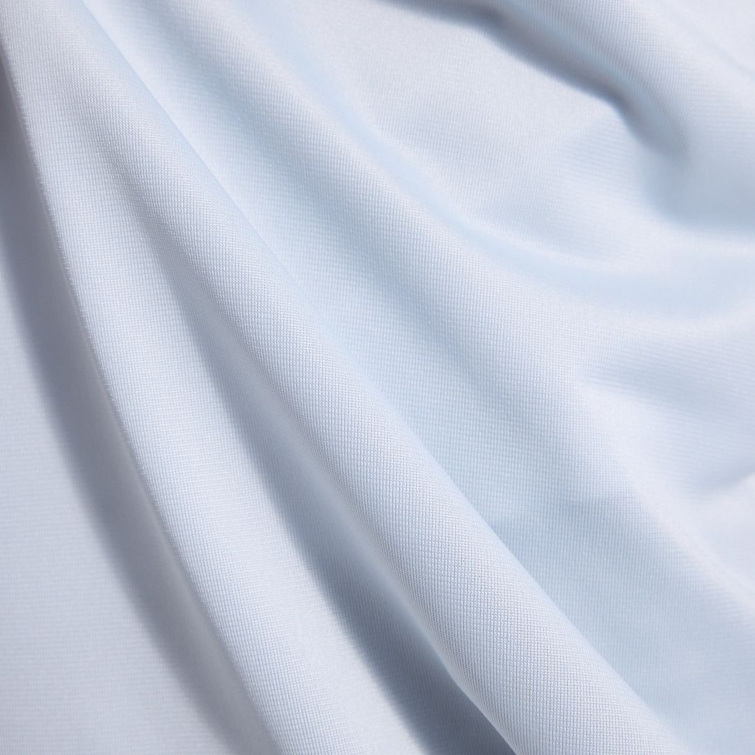 Detroit Lions Penei Sewell Nike Silver 2026 Rivalries Collection Game Jersey product image 13, provided for visual reference