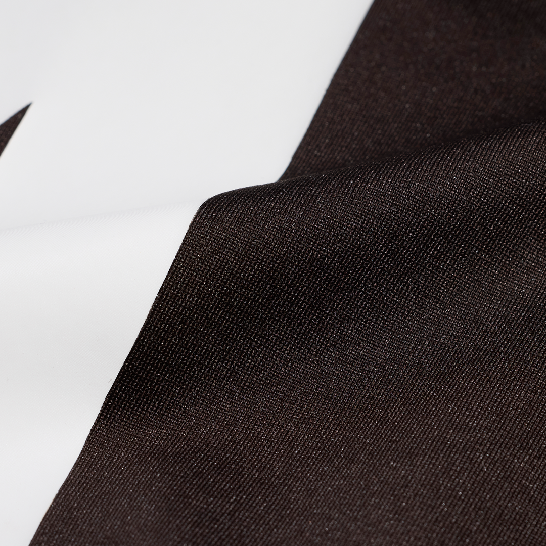 Cleveland Browns KC Concepcion Jr. Nike Brown Team Game Jersey product image 7, provided for visual reference and product