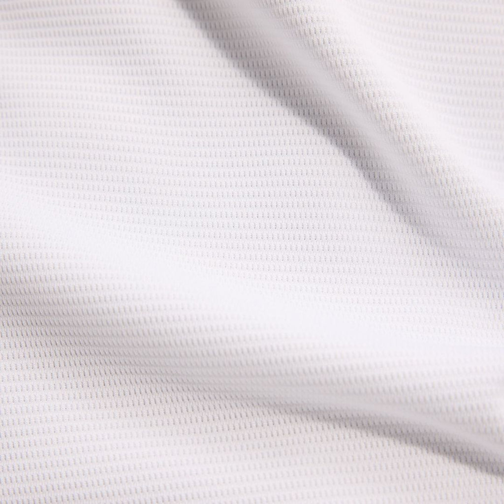 Baltimore Orioles Nike Gray Road Replica Team Jersey product image 33, provided for visual reference and product detail