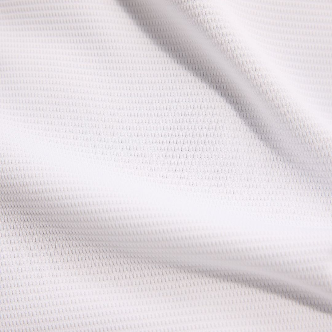 Baltimore Orioles Nike Black Alternate Replica Team Jersey product image 33, provided for visual reference and product