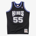 Sacramento Kings Mitchell & Ness Authentic Jersey Jason product image 1