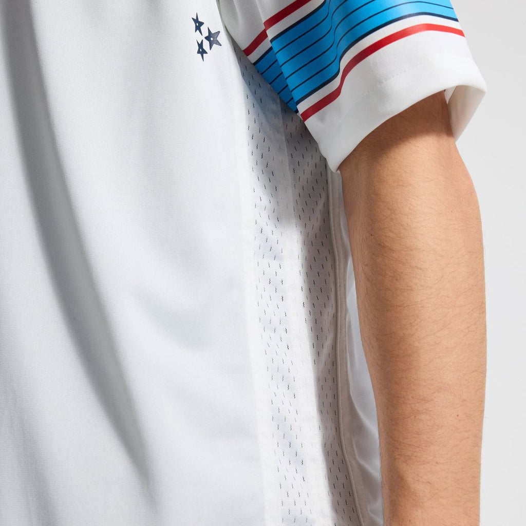 Tennessee Titans Cameron Ward Nike Light Blue Game Jersey product image 39, provided for visual reference and product detail