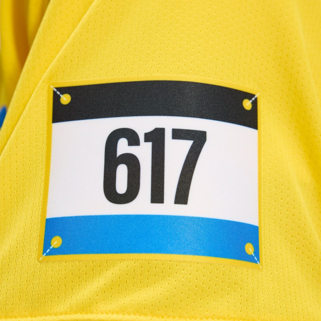 Boston Red Sox Nike Gold City Connect Limited Jersey product image 11, provided for visual reference and product detail