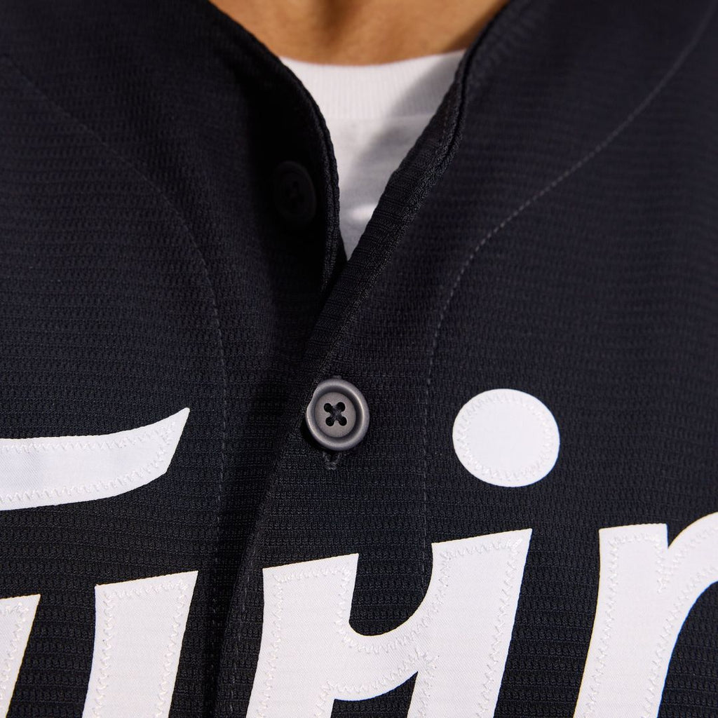 Minnesota Twins Nike Cream Alternate Replica Jersey product image 18, provided for visual reference and product detail review