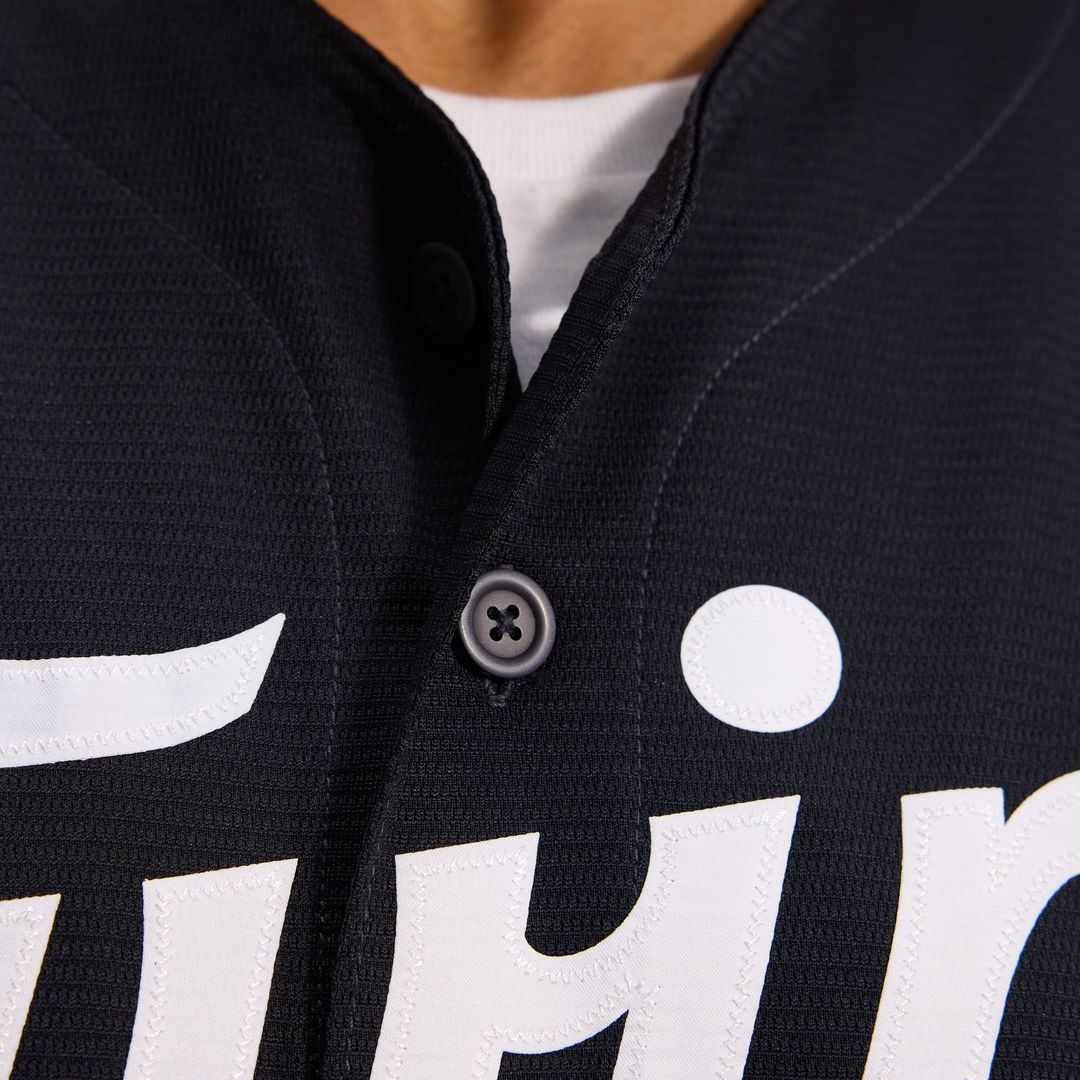 Minnesota Twins Nike Cream Alternate Replica Jersey product image 18, provided for visual reference and product detail review