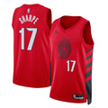 Portland Trail Blazers Jordan Statement Edition Swingman product image 1