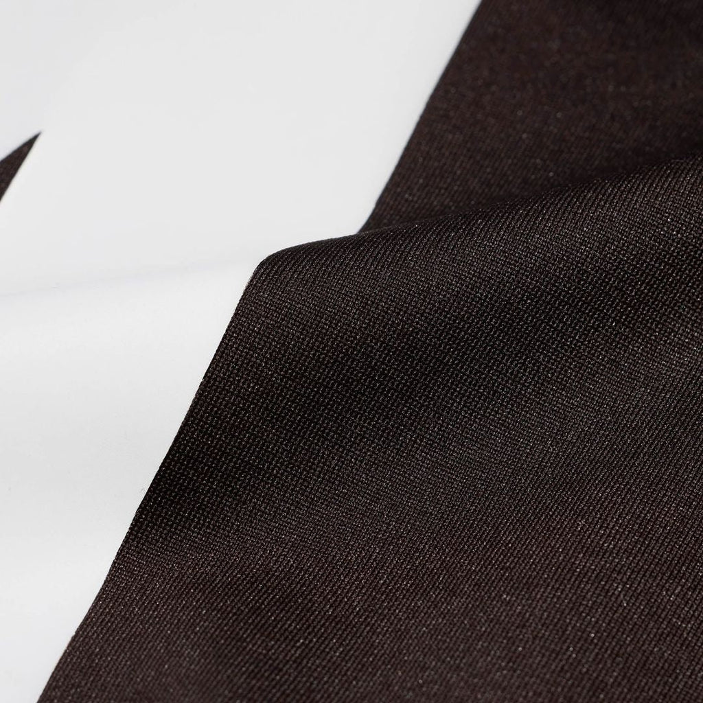 Cleveland Browns Shedeur Sanders Nike Brown Game Jersey product image 15, provided for visual reference and product detail