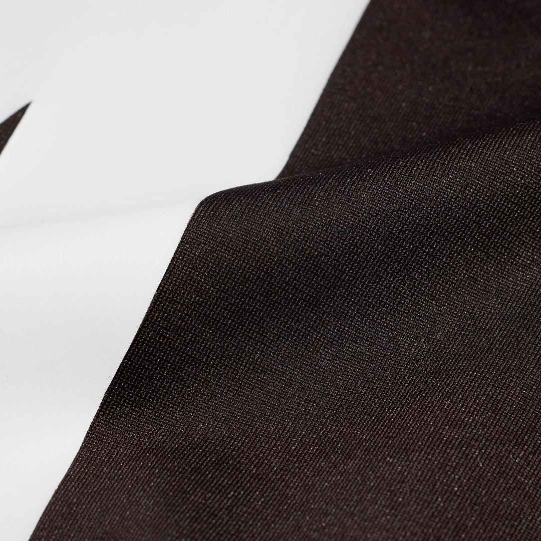 Cleveland Browns Shedeur Sanders Nike Brown Game Jersey product image 15, provided for visual reference and product detail