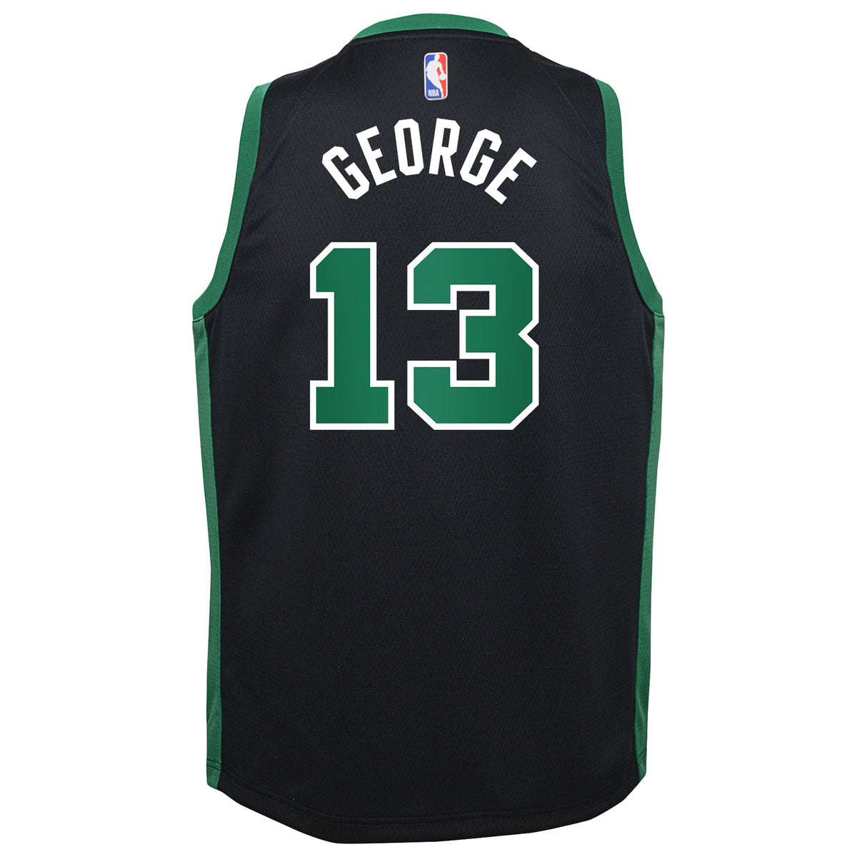 Boston Celtics Jordan Brand Statement Edition Swingman product image 4