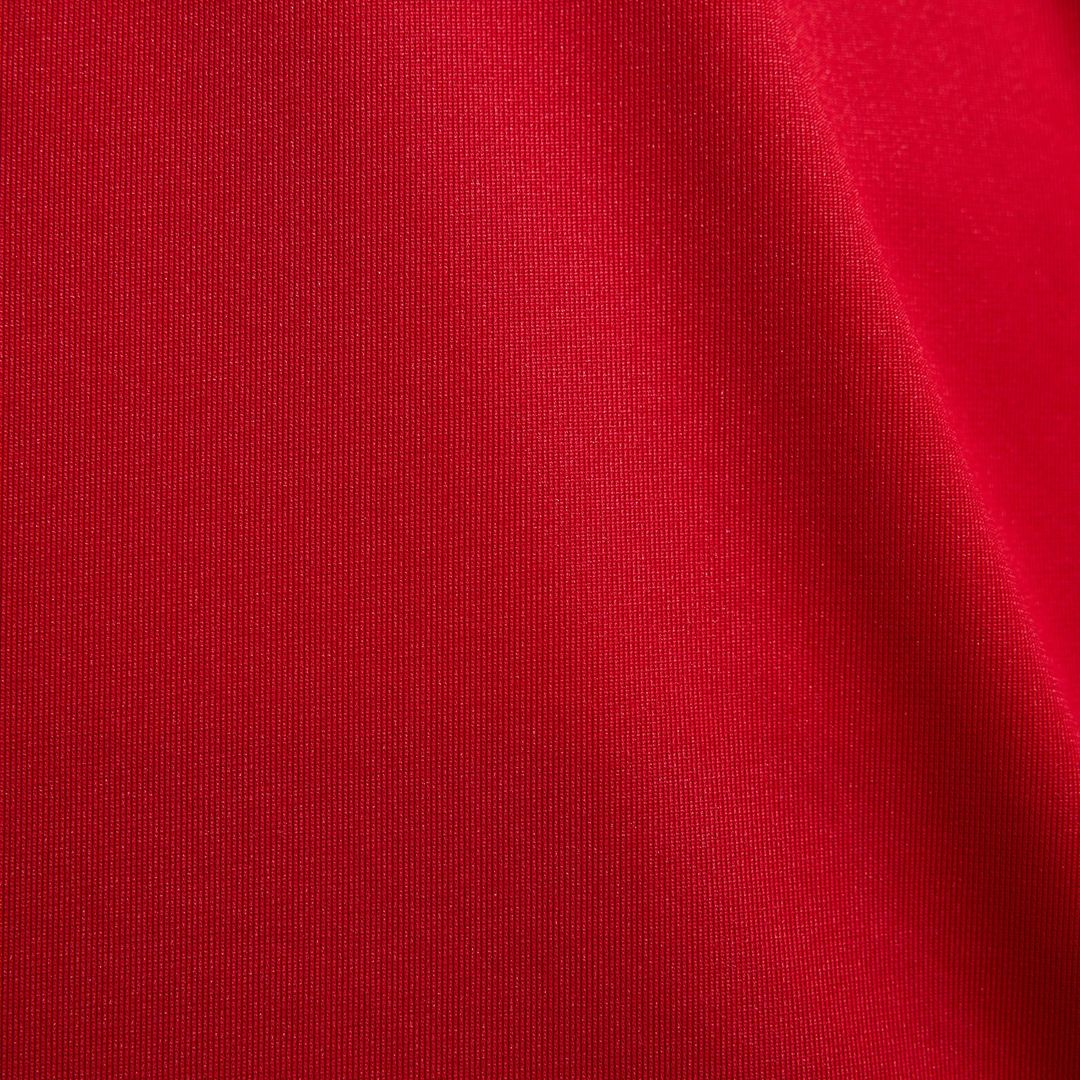 Atlanta Falcons Michael Penix Jr. Nike Red Game Jersey product image 12, provided for visual reference and product detail