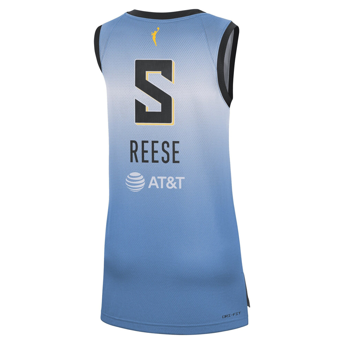 WNBA Gear Nike Jersey - Angel Reese - Unisex product image 4