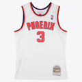 Phoenix Suns NBA Mitchell & Ness Swingman Jersey - Stephon product image 1