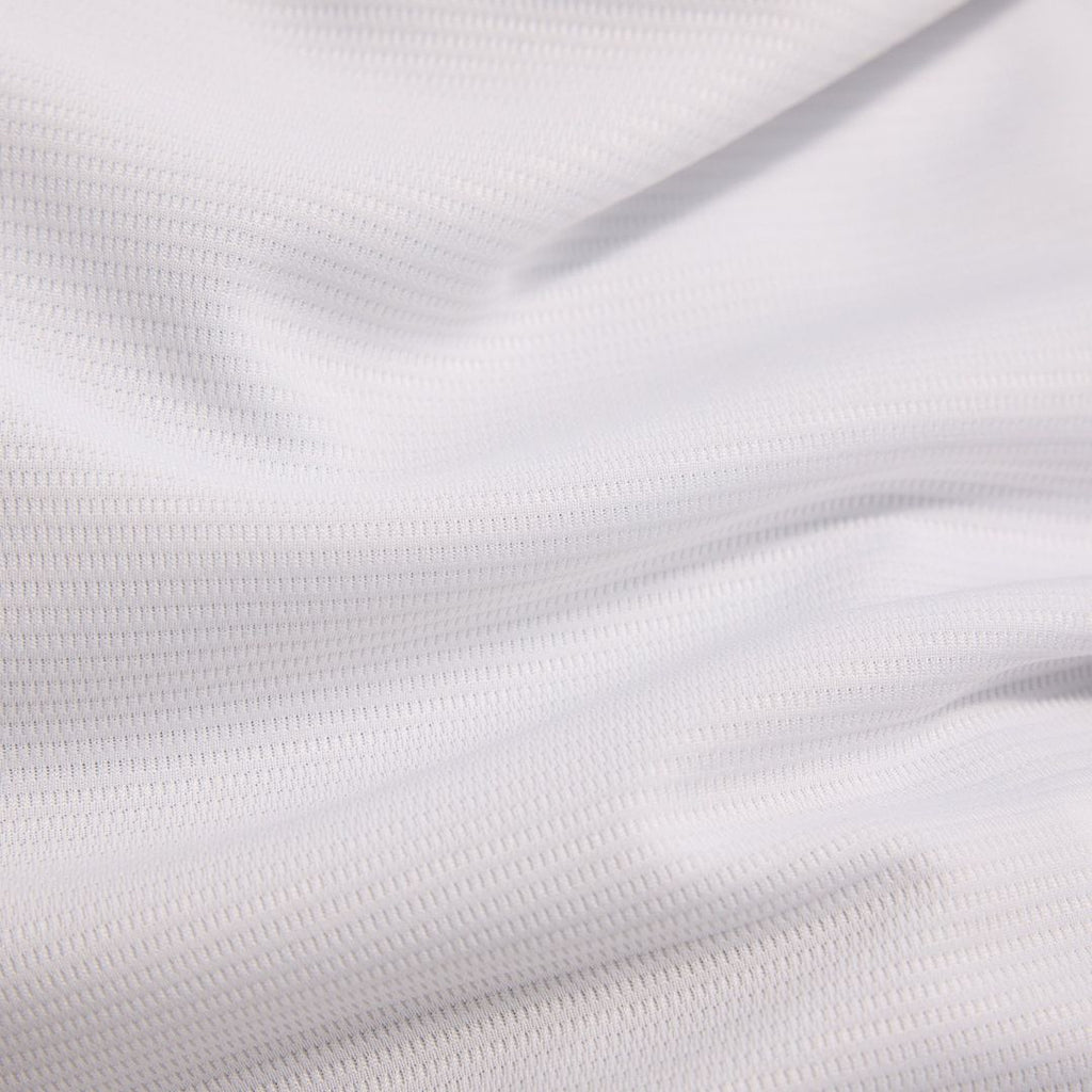 Detroit Tigers Nike White Home Replica Jersey product image 12, provided for visual reference and product detail review