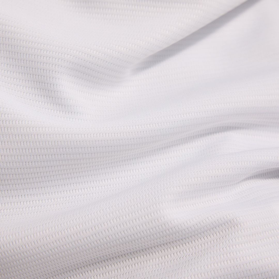 Detroit Tigers Nike White Home Replica Jersey product image 12, provided for visual reference and product detail review