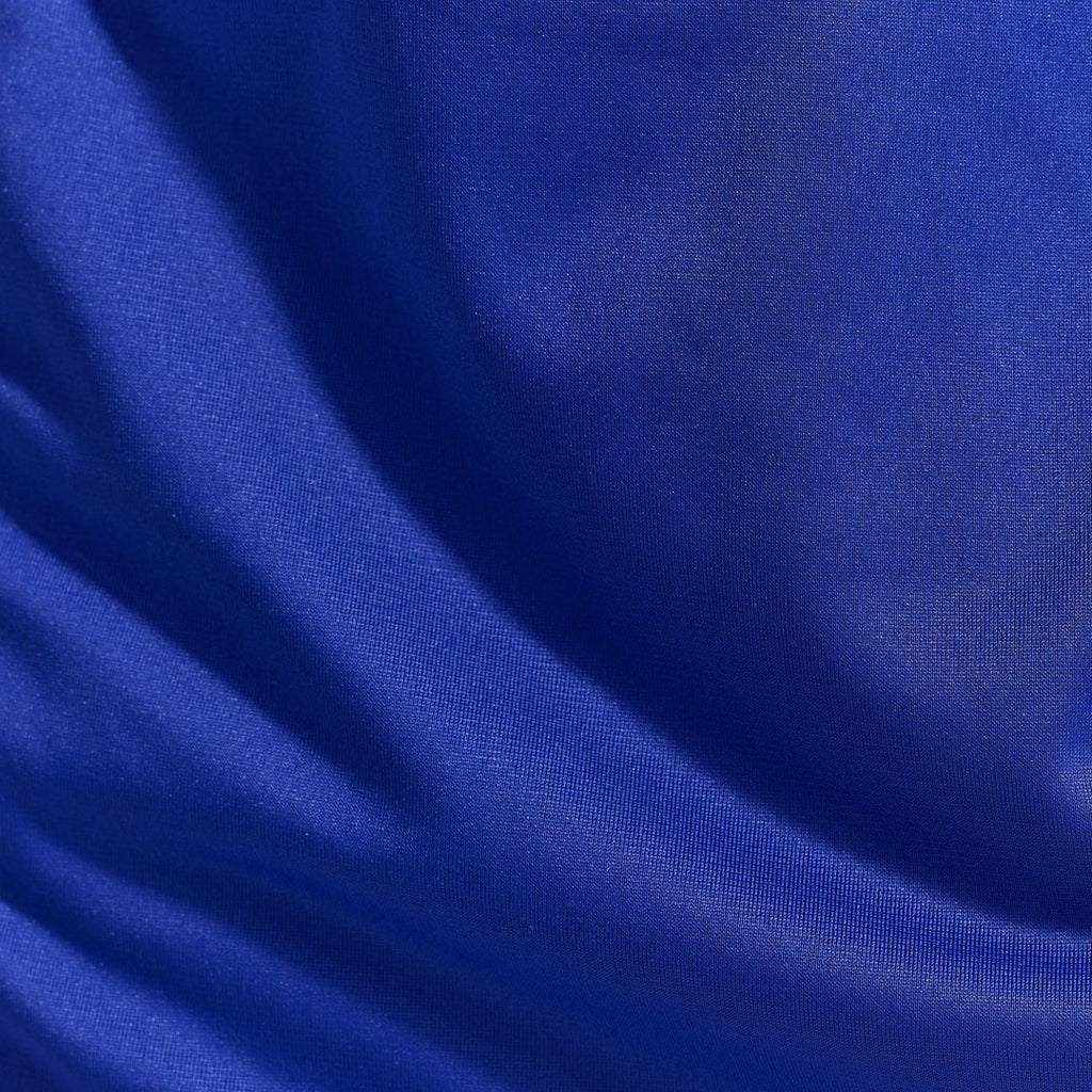 Buffalo Bills James Cook III Nike Royal Team Game Jersey product image 13, provided for visual reference and product detail