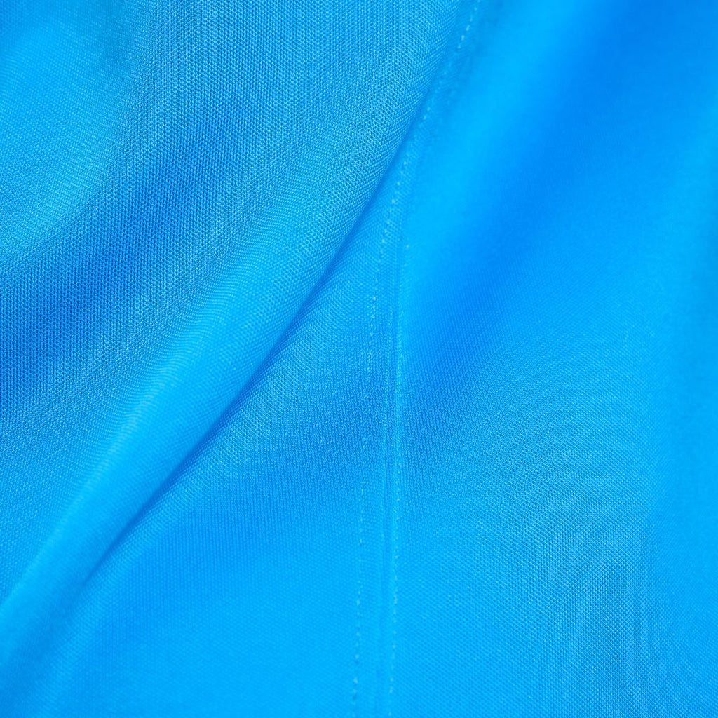 Los Angeles Chargers Justin Herbert Nike Powder Blue Team Vapor F.U.S.E. Stitched Limited Jersey product image 12, provided