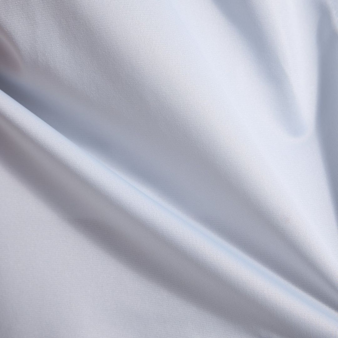 Detroit Lions Aidan Hutchinson Nike Silver 2026 Rivalries Collection Game Jersey product image 13, provided for visual