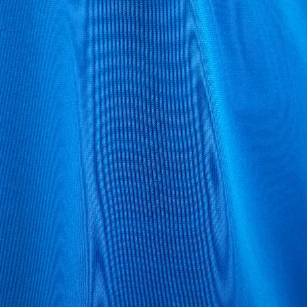 Detroit Lions Jared Goff Nike Blue Alternate Game Jersey product image 11, provided for visual reference and product detail