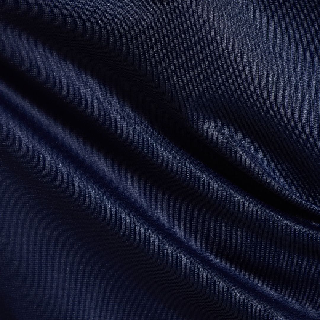 Chicago Bears Caleb Williams Nike Navy 2026 Rivalries Collection Game Jersey product image 13, provided for visual reference