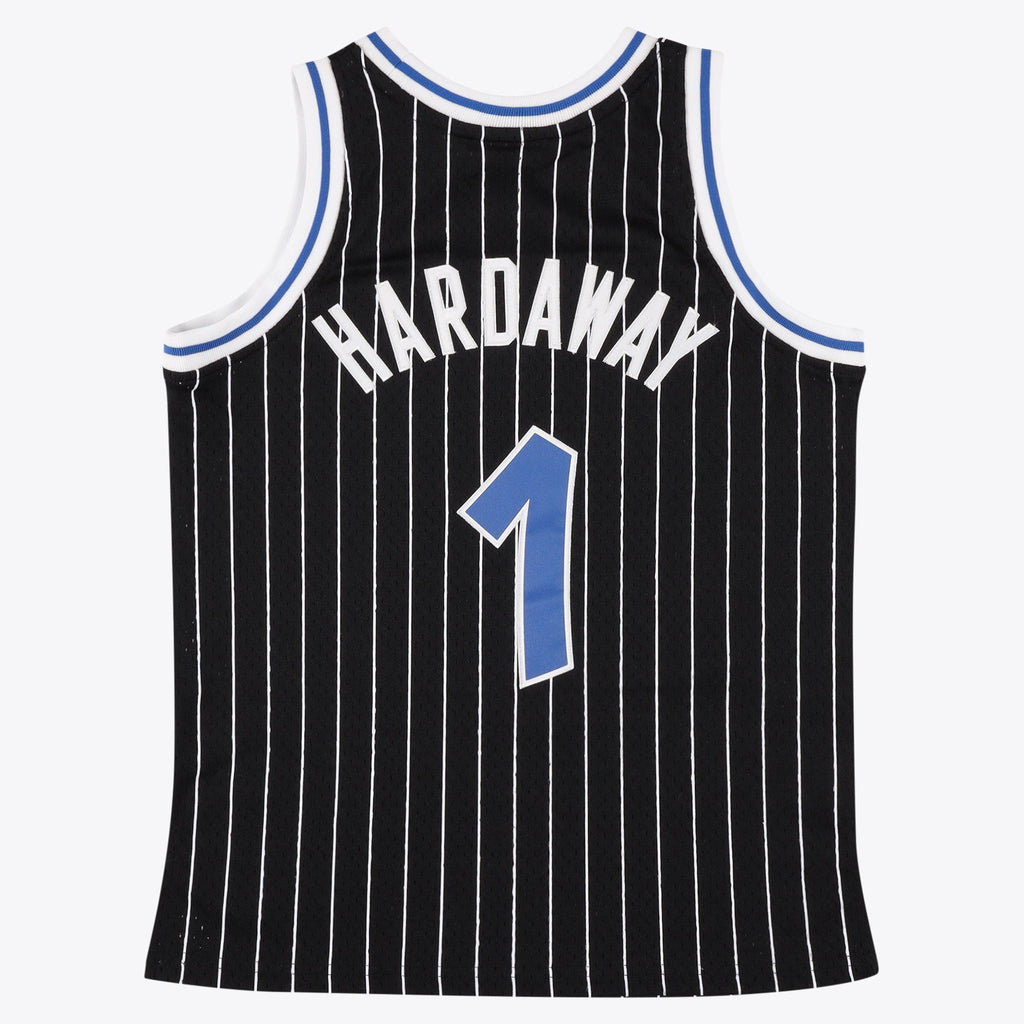 Orlando Magic Mitchell & Ness Swingman Jersey - Penny product image 3