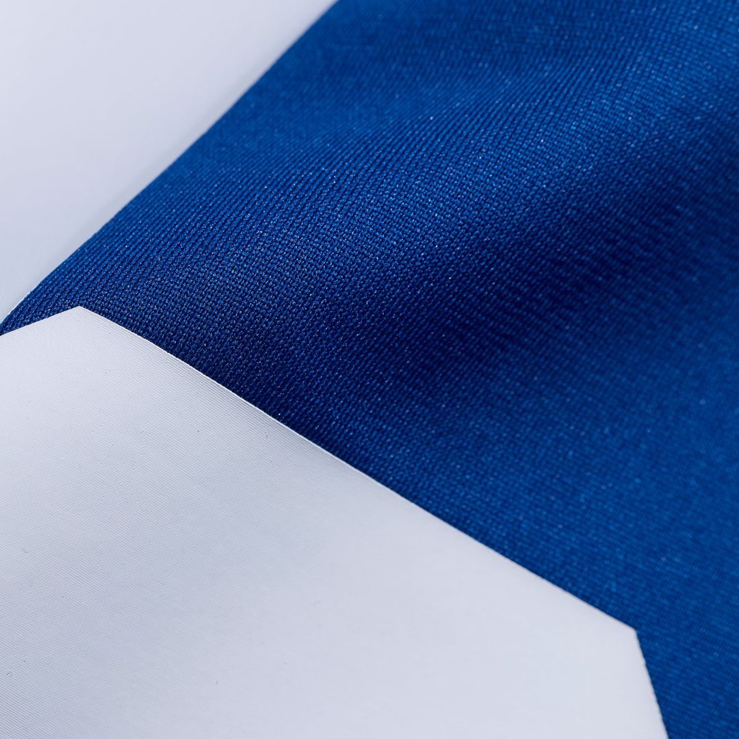 Indianapolis Colts Nike Royal Game Jersey product image 5, provided for visual reference and product detail review