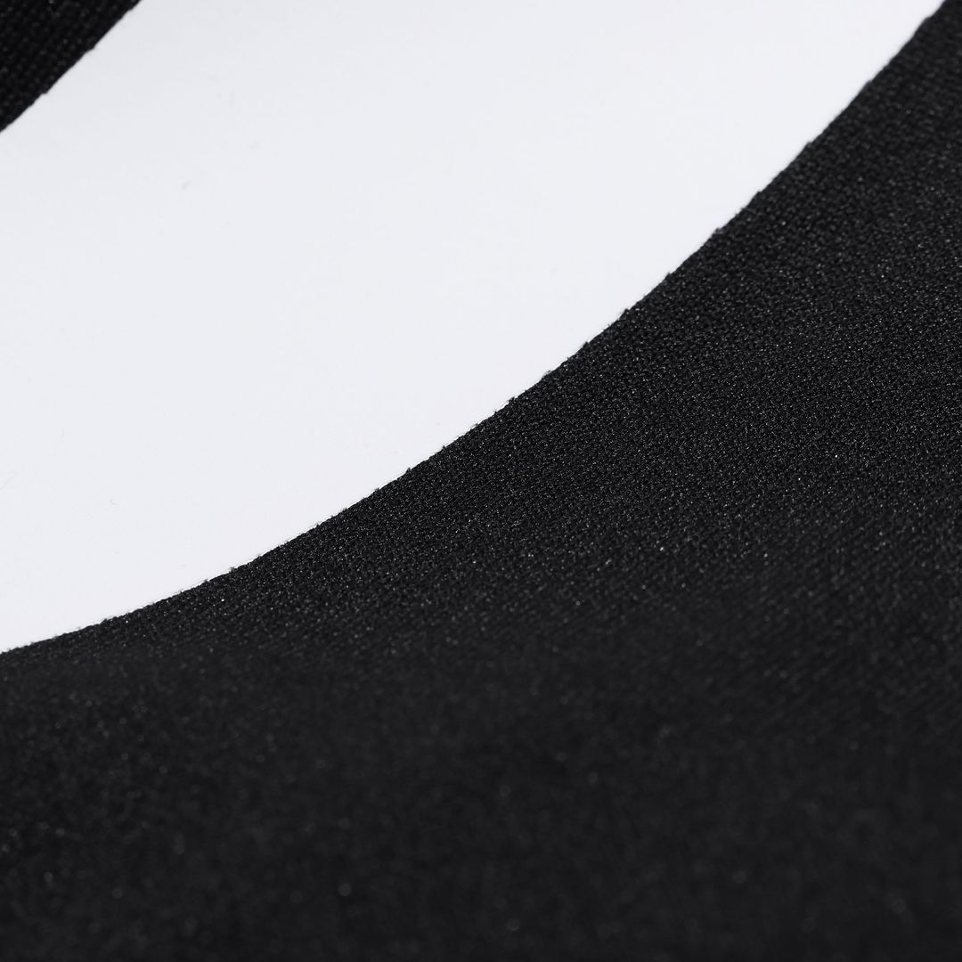 Pittsburgh Steelers Jack Sawyer Nike Gold Alternate Game Jersey product image 20, provided for visual reference and product