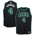 Boston Celtics Jordan Brand Statement Edition Swingman product image 1