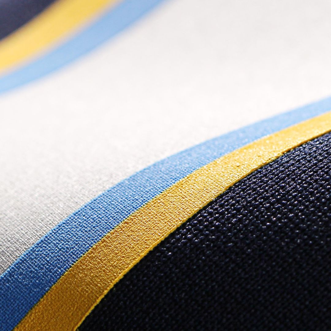 San Diego Chargers Lance Alworth Nike Navy Gridiron Classics Retired Player Game Jersey product image 6, provided for visual