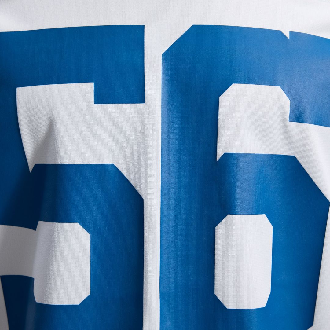 Indianapolis Colts Quenton Nelson Nike Royal Alternate Game Jersey product image 23, provided for visual reference and