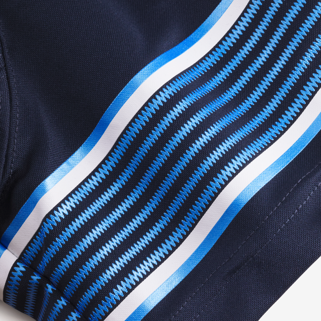 Tennessee Titans Cameron Ward Nike Navy 2026 Rivalries Collection Stitched Limited Jersey product image 12, provided for