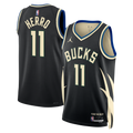 Milwaukee Bucks Jordan Brand Statement Edition Swingman product image 2