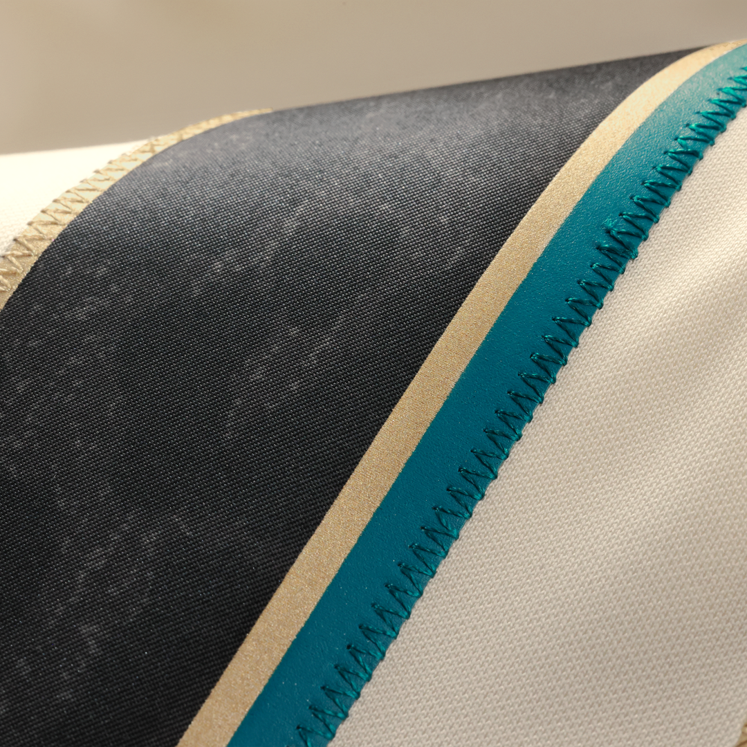 Jacksonville Jaguars Tony Boselli Nike Natural 2026 Rivalries Collection Stitched Limited Jersey product image 10, provided