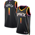Phoenix Suns Jordan Brand Statement Edition Swingman Jersey product image 1