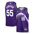Utah Jazz Nike Replica Icon Edition Swingman Jersey product image 1