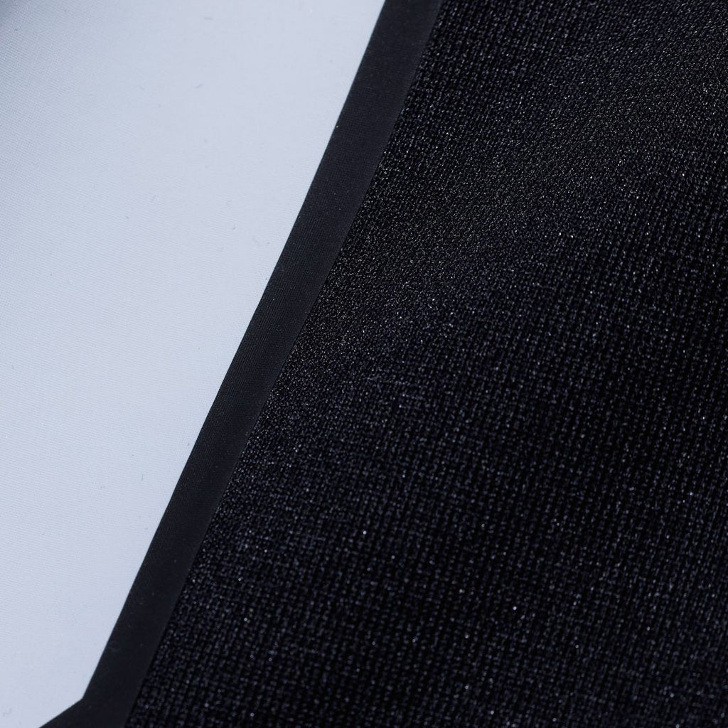 Las Vegas Raiders Number 1 Dad Nike Black Game Jersey product image 5, provided for visual reference and product detail