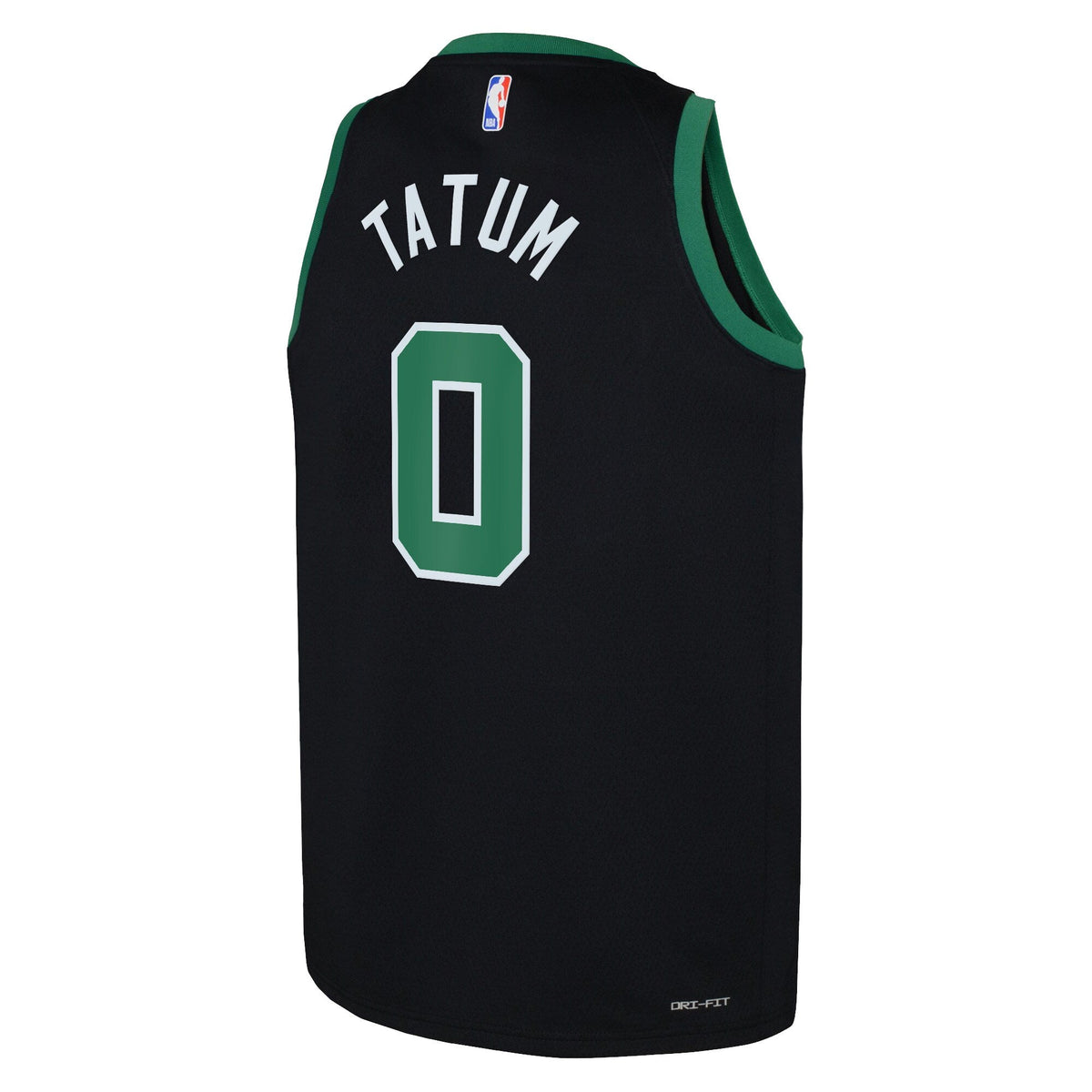 Boston Celtics Jordan Brand Statement Edition Swingman product image 3
