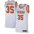 NCAA Texas Longhorns College Basketball Jersey - Kevin Durant product image 1, provided for visual reference and product