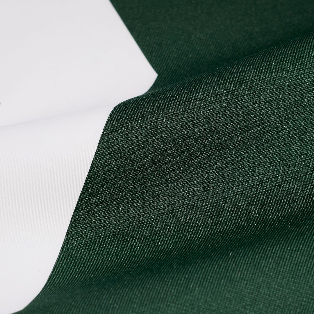 Green Bay Packers Josh Jacobs Nike Green Team Game Jersey product image 13, provided for visual reference and product detail