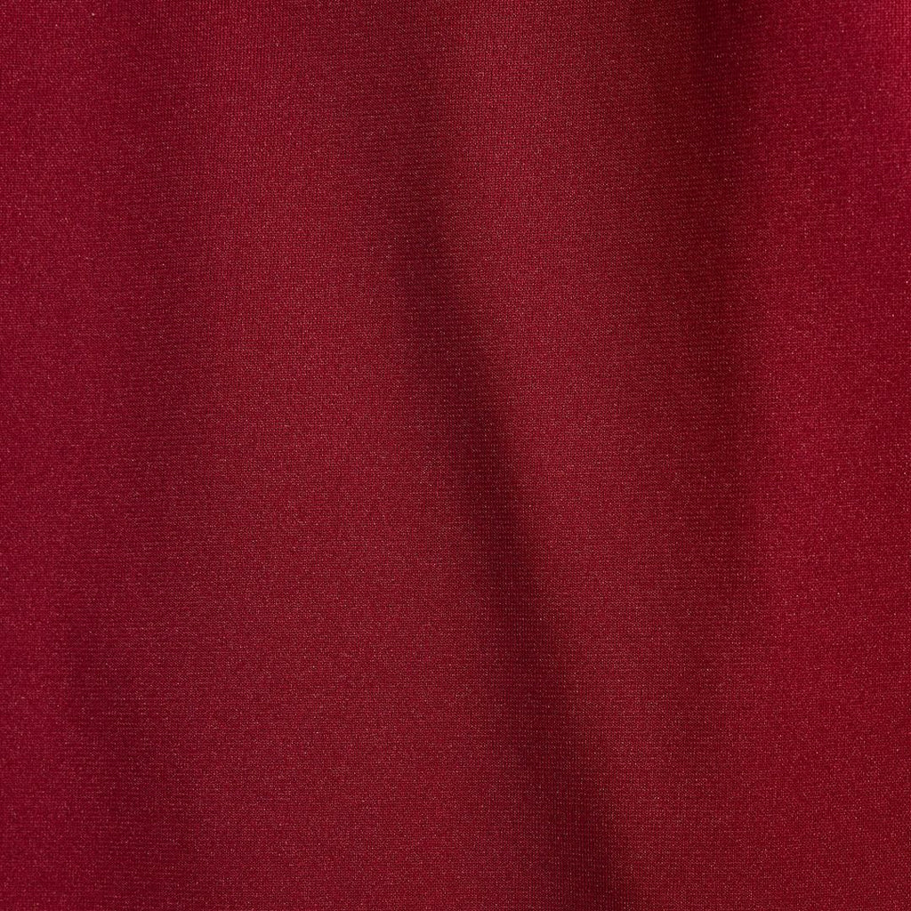 Washington Commanders Jayden Daniels Nike Burgundy Game Jersey product image 12, provided for visual reference and product