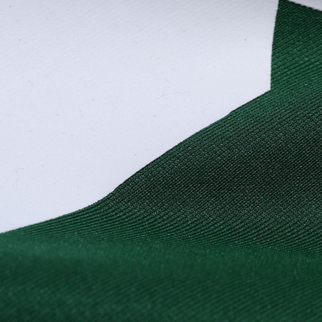 New York Jets C.J. Mosley Nike White Classic Alternate Game Jersey product image 11, provided for visual reference and