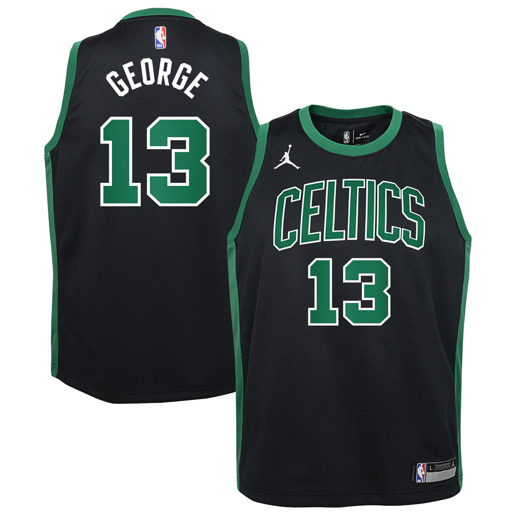 Boston Celtics Jordan Brand Statement Edition Swingman product image 1
