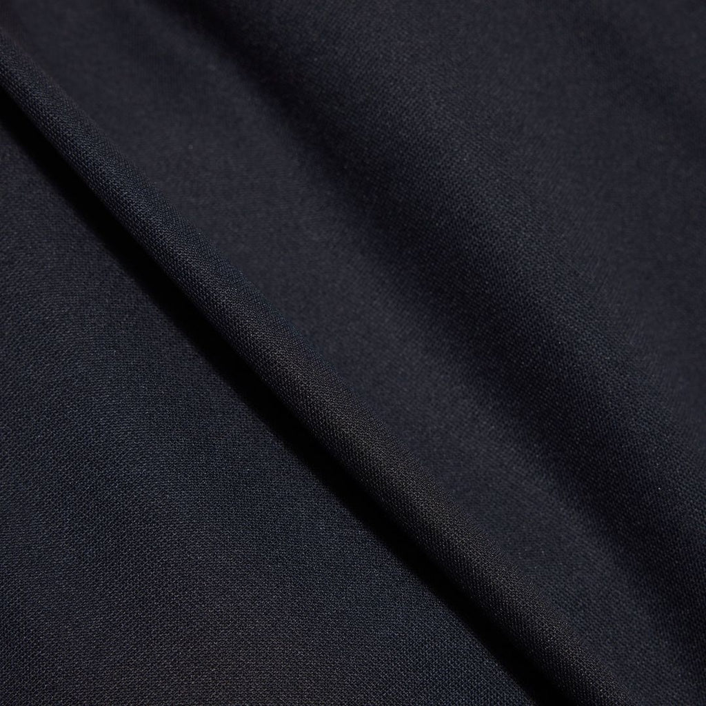 San Francisco 49ers The Faithful Nike Black Rivalries Collection Stitched Limited Jersey product image 16, provided for
