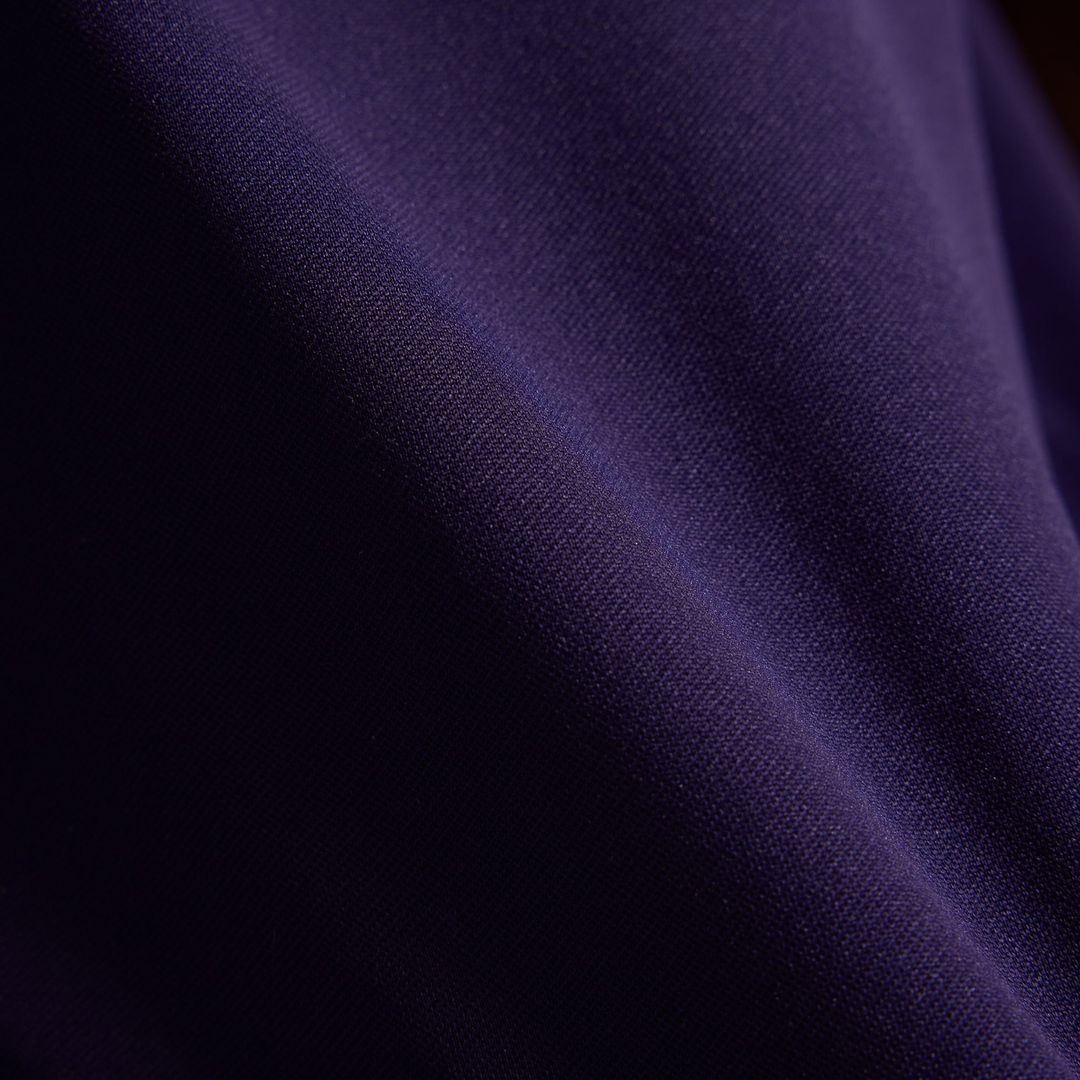 Minnesota Vikings T.J. Hockenson Nike Purple 2026 Rivalries Collection Stitched Limited Jersey product image 21, provided